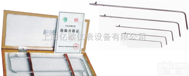 FP<em>系列</em>  FP<em>系列</em>皮<em>托管</em>，FP<em>系列</em>毕<em>托管</em>，FP标准皮<em>托管</em>