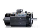 MKD071B-061-KP1-KN  <em>德国</em>博士<em>力士</em>乐Rexroth<em>伺服电机</em>特价供应
