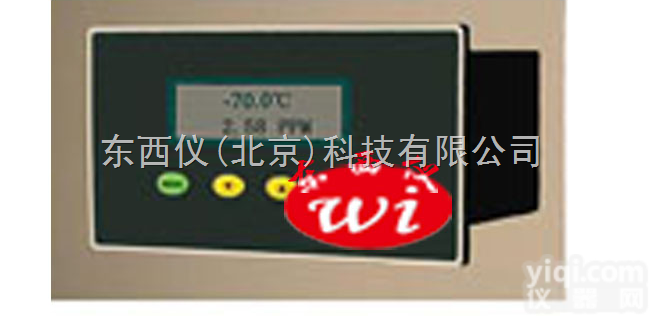 产品货号： wi277  产品货号： wi277新型<em>在线式</em>高精度智能<em>露点仪</em> 英国 优势产品