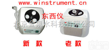 wi2413  厂家直销<em>体温表</em>甩降器/<em>电动</em>甩表机/<em>体温计</em>振荡器/<em>体温计</em>甩降器 国产 优...