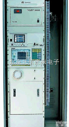 HJ06-TH-890  烟尘<em>烟气</em>在线监测系统 <em>烟气</em>连续排放分析仪 <em>烟气</em><em>监测仪</em> 烟尘<em>监测仪</em>