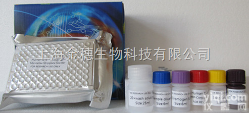 <em>小鼠</em><em>凝血酶</em>受体（TR）ELISA<em>试剂盒</em>，ELISA检测<em>试剂盒</em>哪家好