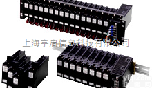 <em>横河</em>JUXTA<em>横河</em>F系列信号<em>转换器</em>