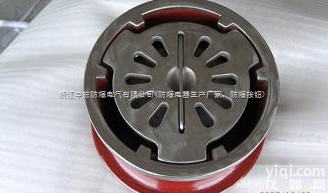 <em>地漏</em>报价,<em>人防</em>工程不锈钢<em>防爆</em><em>地漏</em>