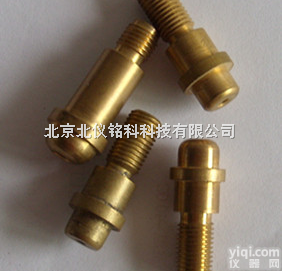 气瓶<em>接头</em>/<em>减压阀</em>转换<em>接头</em>