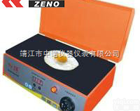 <em>ZMH60</em><em>平板</em><em>加热器</em>