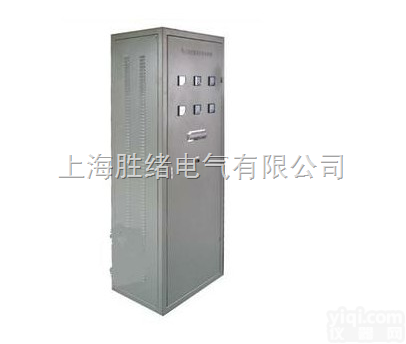 可调大功率<em>电阻箱</em>|<em>滑线</em><em>电阻器</em>