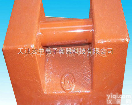 HZ  500<em>公斤</em><em>铸铁</em><em>砝码</em>，南京500kg<em>铸铁</em><em>砝码</em>促销《500<em>公斤</em><em>砝码</em>》