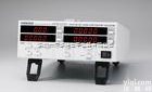KPM-1000  日本菊水KIKUSUI <em>KPM1000</em><em>数字</em><em>功率计</em>