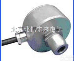 BXS12-TOS20  红外<em>测温</em>传感器  集成式红外<em>测温</em>器 红外<em>测温</em><em>分析仪</em>