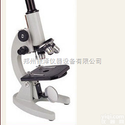 XSP-<em>06</em>-<em>1600</em>X  生物显微镜 XSP-<em>06</em>-<em>1600</em>X <em>1600</em>倍单目生物显微镜