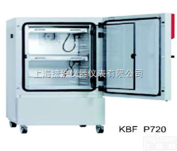 KBF LQC720  KBF LQC720德国Binder<em>宾得</em><em>恒温恒湿</em>箱