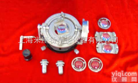 <em>德国</em>原装进口的Leitz <em>费氏</em>台  <em>德国</em>原装进口的Leitz <em>费氏</em>台