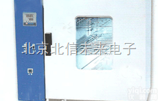 <em>远红外干燥箱</em>  智能型烘焙熔蜡灭菌控温干燥箱 定时超温保护<em>远红外干燥箱</em>