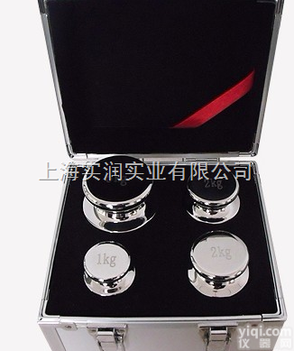 公斤组<em>砝码</em>/<em>千克</em>组<em>砝码</em>/毫克组<em>砝码</em>/克组<em>砝码</em>/组合型<em>砝码</em>