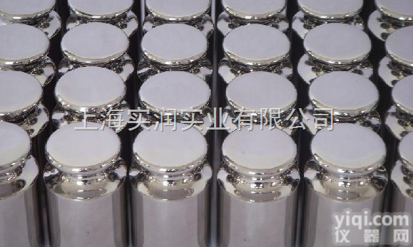 <em>不锈钢</em>砝码<em>陕西</em>!标准砝码西安!天平砝码新疆