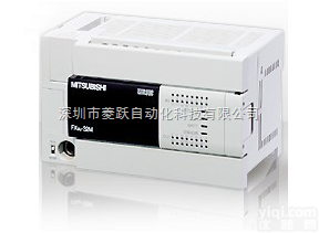 <em>三门峡</em>三菱PLCZ新<em>价格</em>