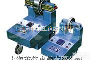 <em>HA-III  轴承感应加热器</em>HA-III