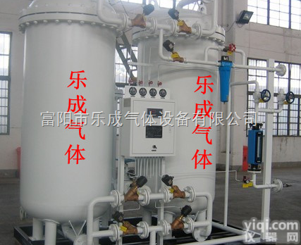 LCN  3-6000立方<em>制氮机</em>价格<em>报价</em>