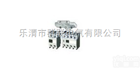 CJX1-<em>250</em>静/动触头<em>线圈</em>  CJX1-<em>250</em>静/动触头<em>线圈</em>