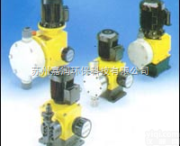 GM0050 GM0090 GM0120 <em>GM0170</em> GM0240 GM0330 GM0400 G  <em>米顿</em>罗GM系列机械隔膜计量泵