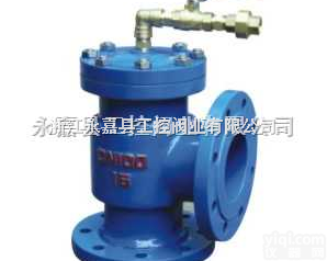 <em>H142X</em>  <em>H142X</em>液压<em>水位</em><em>控制阀</em>