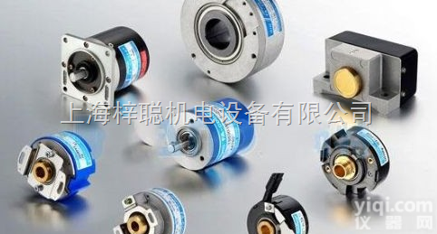 <em>AU6802N1</em>  多摩川TAMAGAWA马达<em>AU6802N1</em>