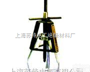 EP系列  EP系列<em>防滑</em>式拔轮器、EP<em>防滑</em>式液压<em>拉马</em>