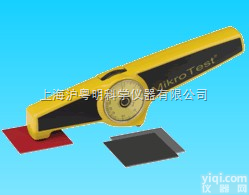 <em>MIKROTEST</em> 6 Ni50  非铁制<em>基体</em>涂层<em>测厚仪</em> <em>MIKROTEST</em> 6 Ni50覆层<em>测厚仪</em>