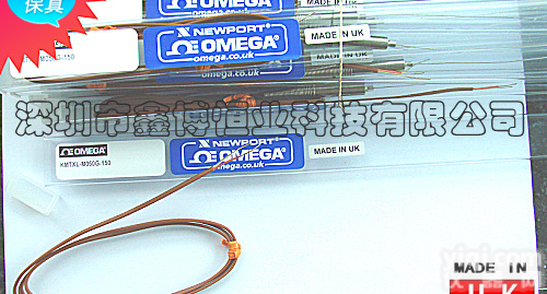 |<em>灼热</em>丝<em>试验仪</em>专用热电偶|  <em>灼热</em>丝热电偶