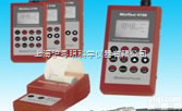 MINITEST 1100  新型微电脑<em>覆层</em><em>测厚仪</em> MINITEST 1100<em>精密</em>涂镀层<em>测厚仪</em>