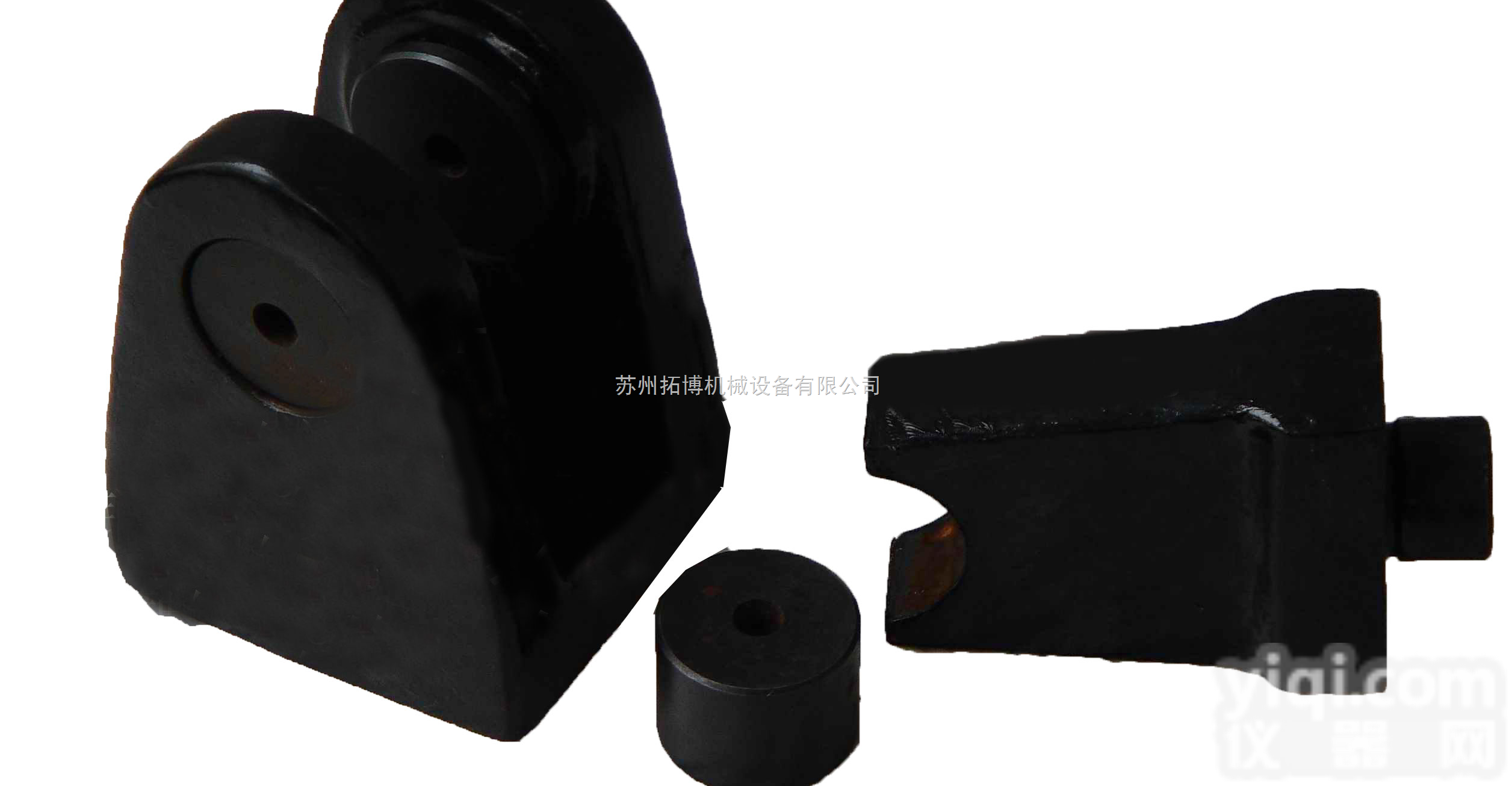 THJ-22抗<em>剪切</em><em>夹具</em>  抗<em>剪切</em><em>夹具</em>