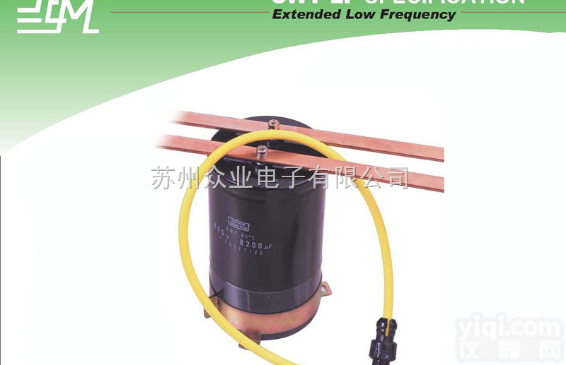 <em>CWT</em>3LF,<em>CWT</em>6LF,<em>CWT</em>15LF,<em>CWT</em>30LF,<em>CWT</em>60LF,<em>CWT</em>150LF  <em>CWT</em> LF型低频<em>罗氏</em><em>线圈</em>柔性探头