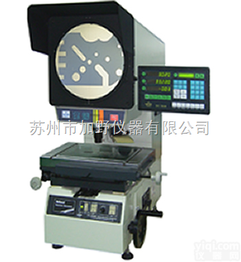 CPJ-<em>3015</em>  <em>万濠</em>二次元维修，<em>万濠</em><em>投影仪</em>维修，<em>万濠</em>DC3000<em>投影仪</em>维修