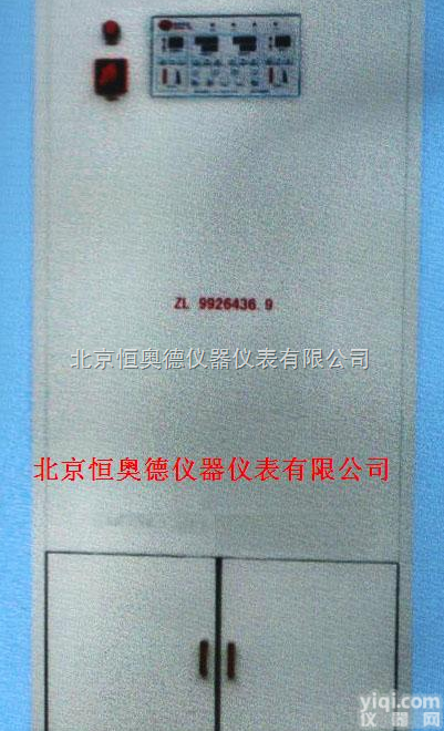 HXYTS-6  <em>智能</em><em>原油</em>快速<em>脱水</em>仪/<em>智能</em><em>脱水</em>仪