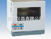 M125760  <em>滤膜</em><em>烘干</em>器,<em>滤膜</em><em>烘干</em>器价格,<em>烘干</em>器厂家