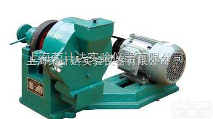 上海<em>现货供应</em>175<em>盘式</em><em>研磨机</em>