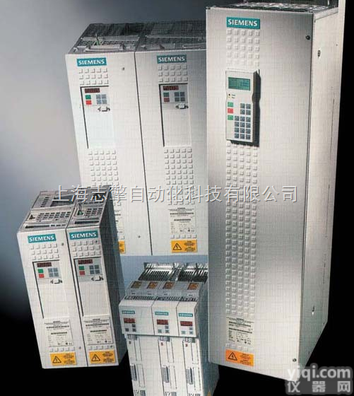 <em>西门子</em>变频器6SE7023<em>报警</em>通讯故障<em>维修</em>，显示<em>报警</em>O008<em>维修</em>