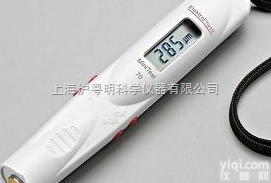 Minitest 70 FN  磁性/涡流<em>测厚仪</em> 非铁<em>基体</em>涂层<em>测厚仪</em> 德国口袋式<em>测厚仪</em>