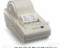 标签<em>打印机</em>　　<em>不干胶</em><em>打印机</em>　　<em>打印机</em>　　<em>不干胶</em>