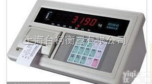 A9+P  地磅<em>汽车衡</em>打印<em>仪表</em> 小地磅打印<em>仪表</em> 打印<em>显示器</em>A9+P A9P