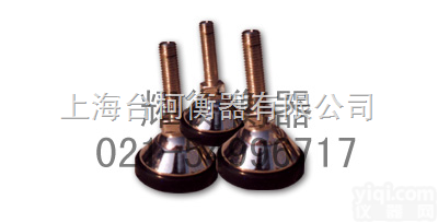 电子地磅秤支脚 秤脚 <em>稳定性</em>高 <em>电子秤</em>配件