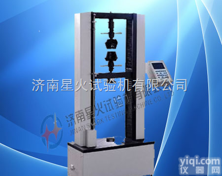 <em>保温</em><em>砂浆</em>压力试验机  <em>保温</em><em>砂浆</em>耐压力检测设备  检测<em>保温</em><em>砂浆</em>抗压强度的...