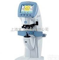 尼<em>德克</em>  <em>NIDEK</em> 尼<em>德克</em> LM-500 全自动电脑焦度计