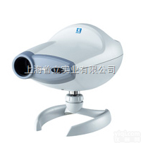 尼<em>德克</em>  NIDEK CP-770 <em>视力</em>表投影仪