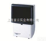 尼<em>德克</em>  NIDEK SSC-330 <em>视力</em>表箱