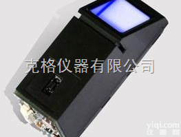 M355165  一<em>体式</em><em>指纹</em>识别<em>模块</em>价格