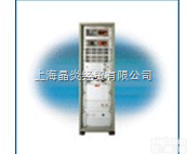 DCS<em>露点</em><em>校验</em><em>系统</em>