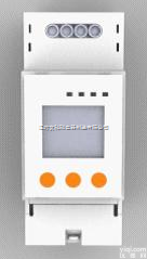 DDSD1352-C  <em>高校</em>节能改造用电子式<em>多功能</em>电能表