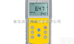 JENCO 6810 便携式<em>酸度计</em> PH计 <em>青岛</em> <em>山东</em>